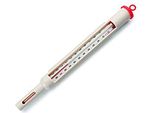 Lacor 62532, 265 Mm, Spagna
