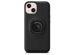 Custodia Per Cellulare Quad Lock - Iphone 13