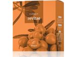 Revitae, 90 Cps