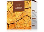 Cytosan, 90 Cps