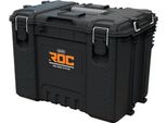 Keter Toolbox Xl Roc Pro Gear 2.0 Keter