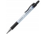 Faber-Castell 137554 Matita Meccanica Grip Matic 1375 - 0,5 Mm, Hb, Blu Cielo