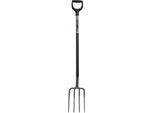 Forcone Fiskars Ergonomic™ Fiskars 1070712