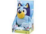 Tmt Bluey Mascotte Interattiva BLU17632 76320