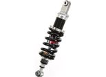 Monoammortizzatore A Gas Yss Topline Regolazione Precarico Per Bmw