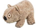 Wombat 25 Cm
