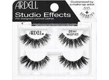 Ardell | Ciglia, Ciglia Artificiali, Studio Effects, Confezione Da 2 Pezzi, Extension Ciglia