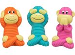 Affe 12 Cm Diverse