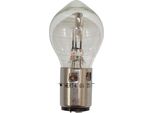 Lampadina Per Fari Hert 6V 35/35W (BA20D)