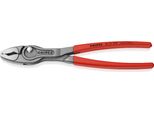 Knipex 82 01 250, 1 Cm, Rosso, 50 Mm, 250 Mm, 15 Mm, 361 G
