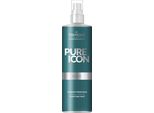 Farmona Professional Pure Icon Toning Mist 200Ml