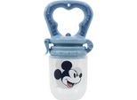 Teether Nutrizionale Thermobaby, Mickey New