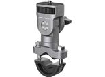 Pgytech U-Bolt Mount Selfie Stick Universale Nero