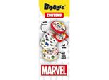 Gioco Educativo Asmodee Dobble: Marvel
