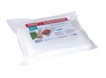Sacchetti Per Il Vuoto Maxxo 50 Pezzi 22 X 28 Cm