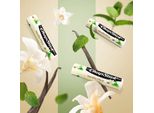 Chapstick | Balsamo Per Labbra, Protezione Antigelo, Rossetti, Idratante | Vaniglia E Menta, 4G
