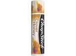 Chapstick | Balsamo Per Labbra, Protezione Antigelo, Rossetti, Idratante | Trifoglio-Miele, 4G