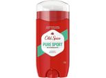 Old Spice | Deodorante - Pure Sport - 63 G - Protezione 48 Ore - Fresco E Confortevole