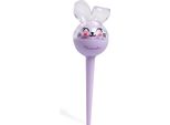 Martinelia | Balsamo Labbra Funny Bunny - 6G - Idratante - Aspetto Di Un Dolce Coniglietto