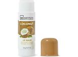 Balsamo Labbra - Cocco - 4,7 G - Idratazione Intensa - Con Ingredienti Naturali