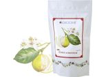 Citrus Aurantium - Tè, 100 G