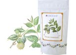 Uncaria Tomentosa - Tè, 80 G