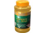 Emperor Star, 60 Tbl