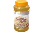 Psyllium Star, 60 Cps