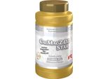 Calmagzid3 Star, 60 Tbl