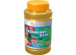 Cranberry Star, 60 Sfg
