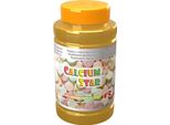 Calcium Star, 60 Tbl