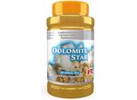 Dolomite Star, 60 Tbl