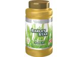 Barley Star, 60 Tbl
