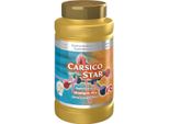 Carsico Star, 60 Sfg