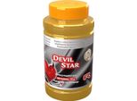 Devil Star, 60 Cps