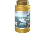 Cell Guard Star, 60 Cps