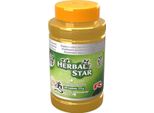 Herbal Star, 60 Tbl