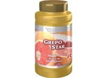 Grepo Star, 60 Tbl