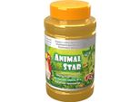 Animal Star, 60 Tbl