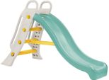 Scivolo Grande Dolu Blu 2629 26293
