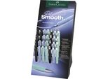 Faber-Castell 241014 FABER-CASTELL Strumenti Di Scrittura Poly Pen / Poly Ball, Display