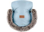 Petite&Mars Cielo Peloso Whisper