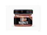 Pasta Di Cera Pentart, Metallizzata, 20 Ml, Oro Fuoco