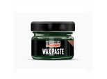 Pasta Di Cera Pentart, 20 Ml, Verde