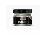 Pasta Di Cera Pentart, Metallizzata, 20 Ml, Verde Tartaruga