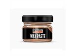 Pasta Di Cera Pentart, Metallizzata, 20 Ml, Bronzo