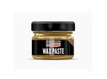Pasta Di Cera Pentart, 20 Ml, Giallo