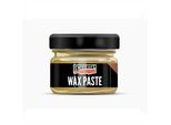 Pasta Di Cera Pentart, Metallizzata, 20 Ml, Oro