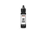 Pentart Uv-Kleber, 20 Ml