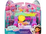 Set Musicale Per Feste Spin Master Spin Gabby 6074118 /3